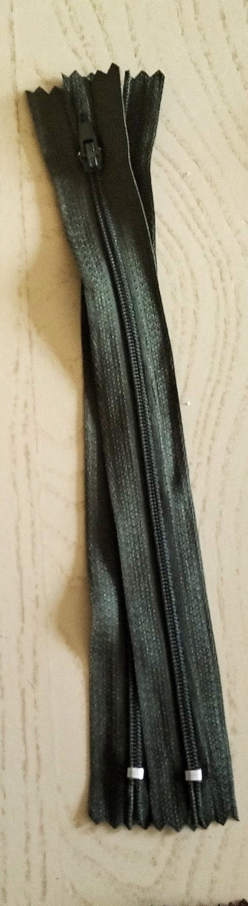 Verde militare / 20 cm