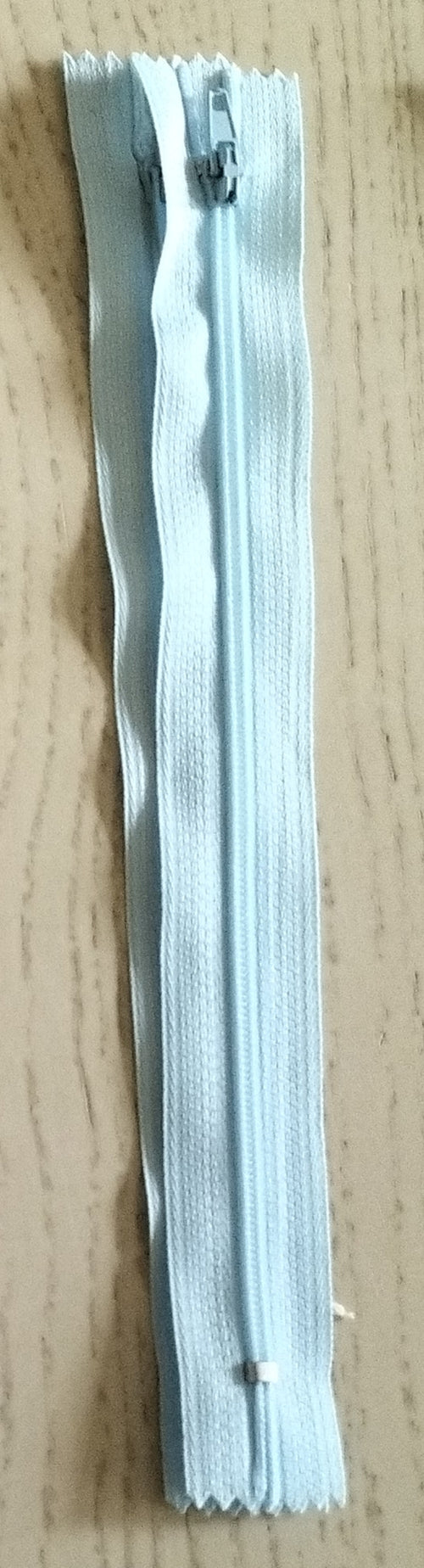 Celeste / 20 cm