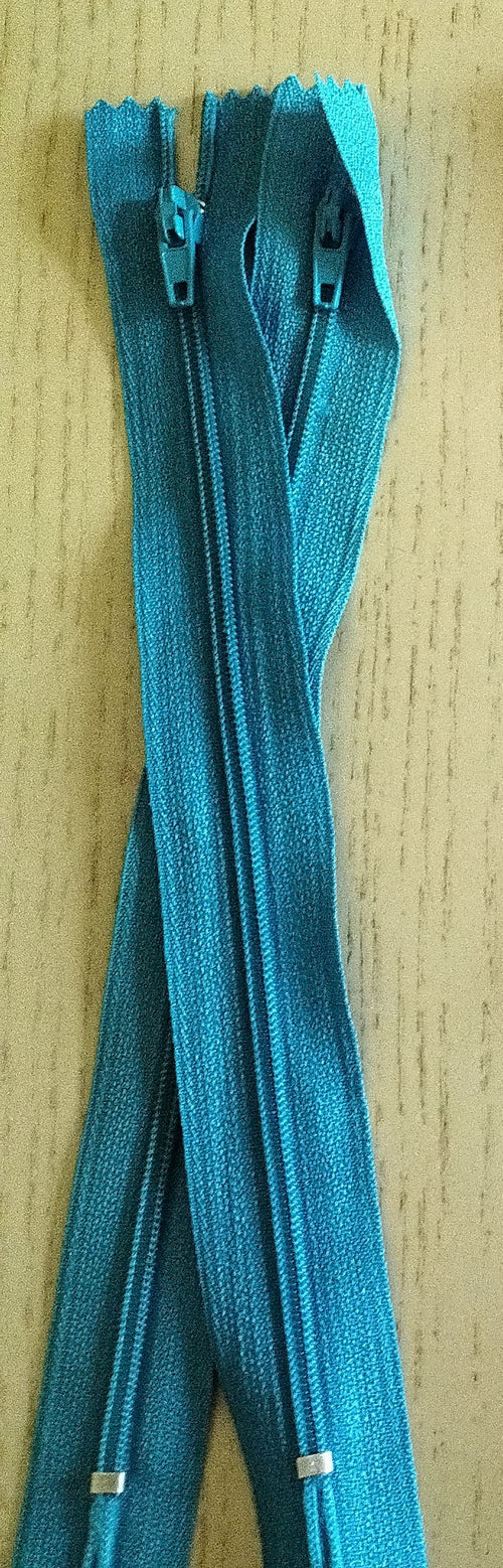 Azzurro chiaro / 13 cm