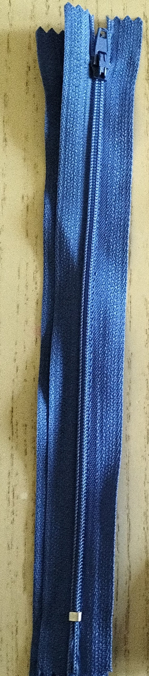 Azzurro / 20 cm
