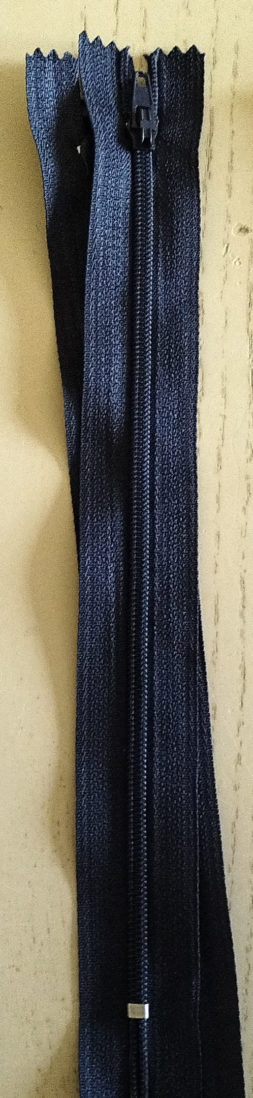 Blu / 20 cm