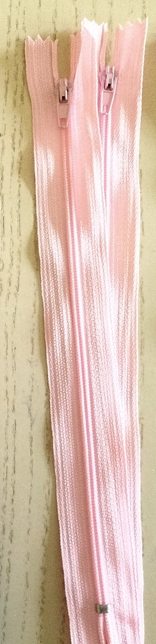 Rosa / 20 cm