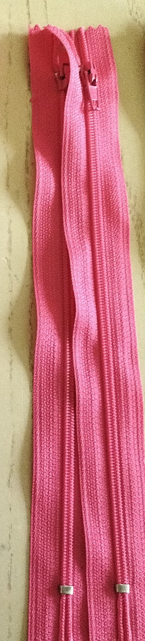 Fuxia / 20 cm