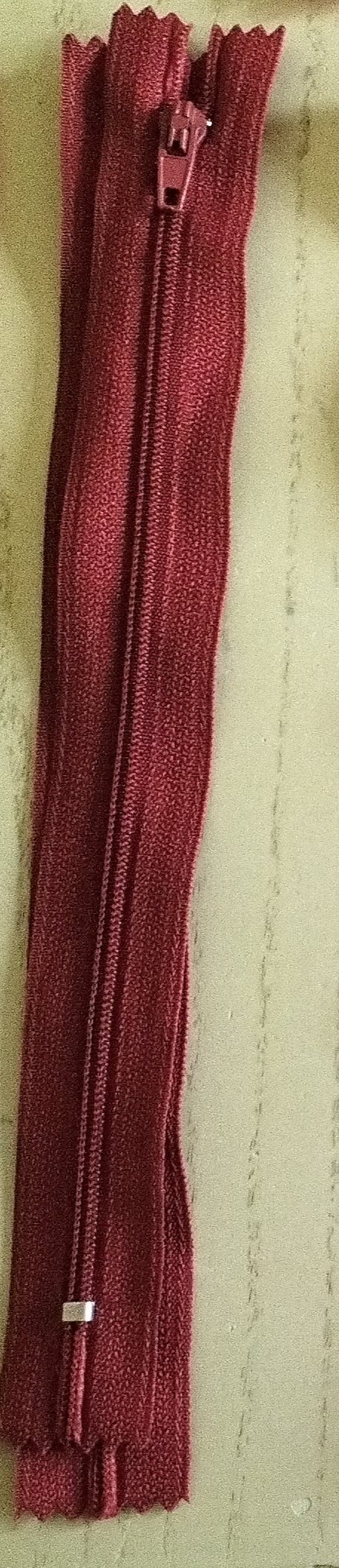 Bordeaux / 20 cm