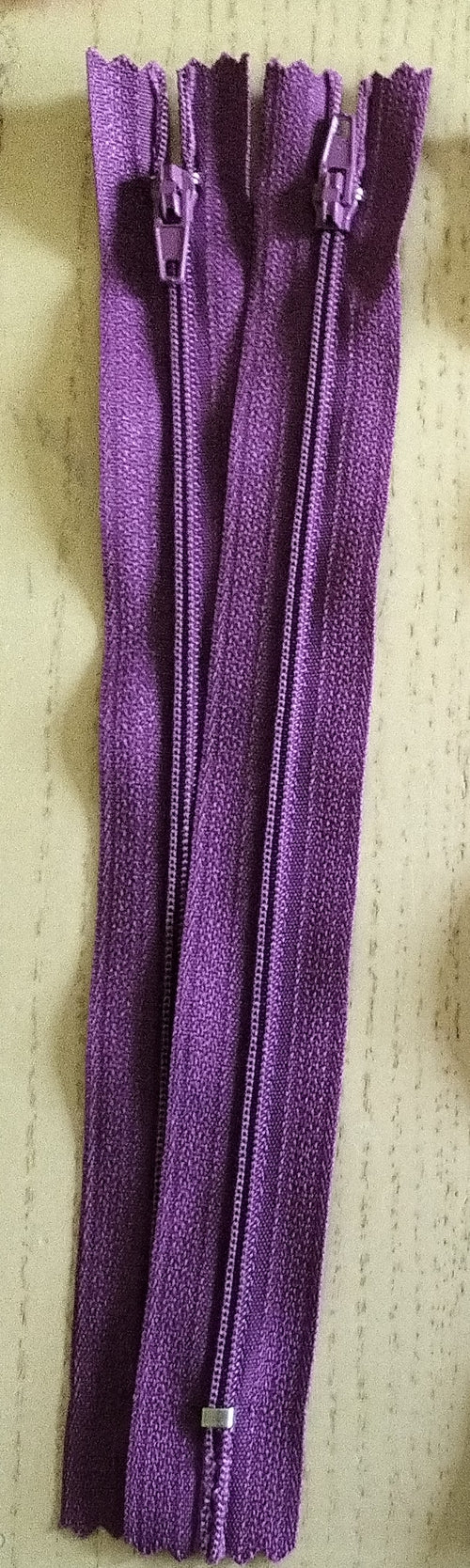 Viola / 20 cm
