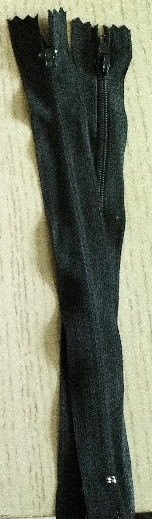 Nero / 20 cm