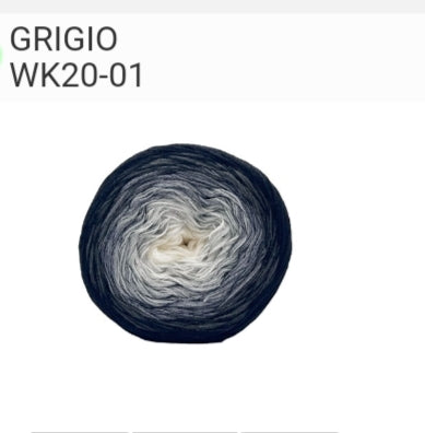 Grigio 01