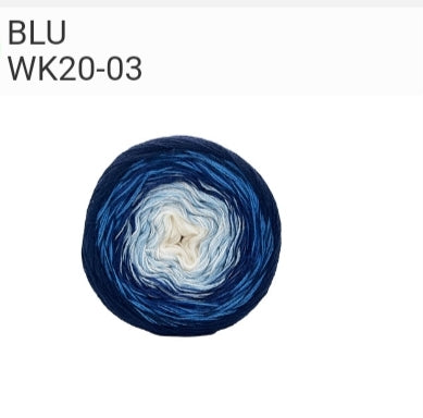 Blu 03