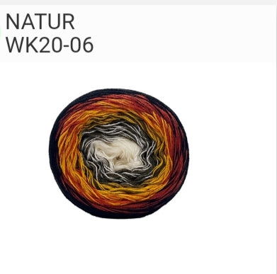 Natura 06