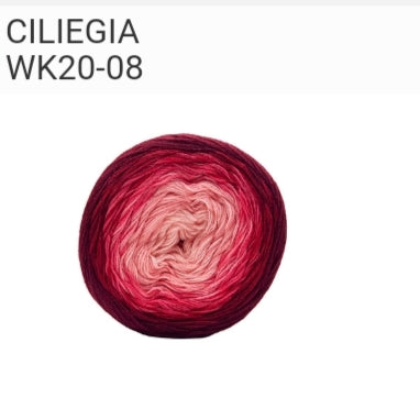 Ciliegia 08