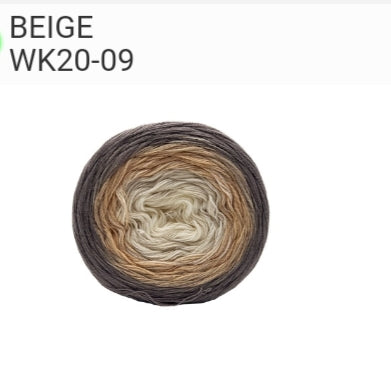 Beige 09