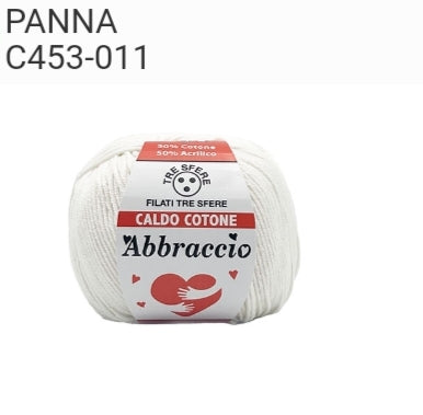 Panna 011