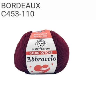 Bordeaux 110