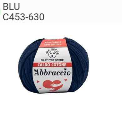 Blu 630