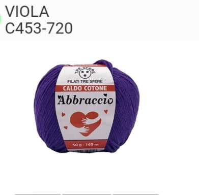 Viola 720