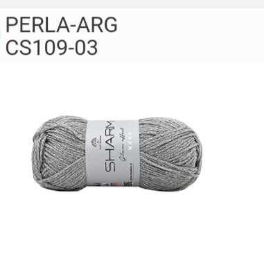 Perla argento 03