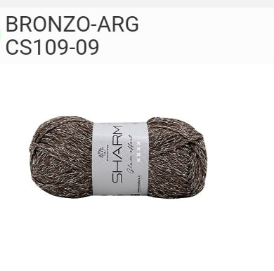 Bronzo argento 09