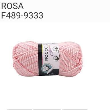 Rosa