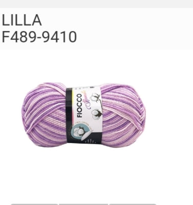Lilla