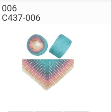 006