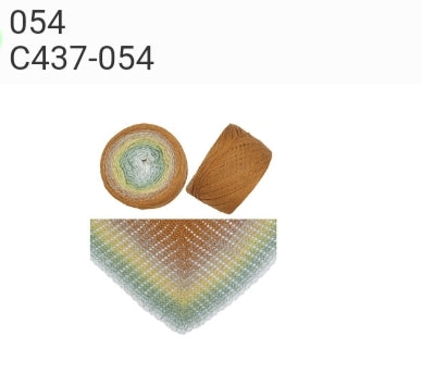 054
