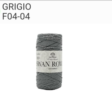 Grigio