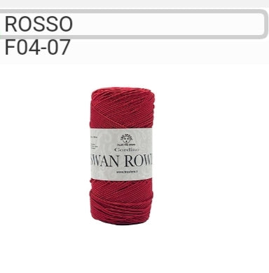 Rosso