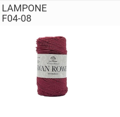 Lampone