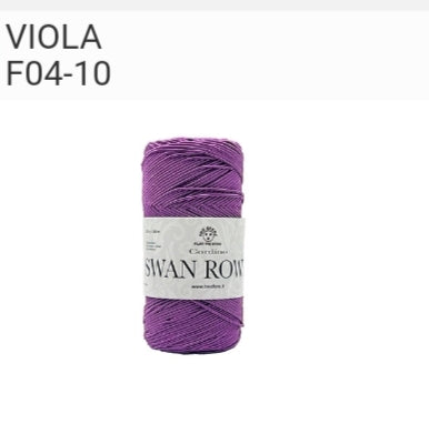 Viola