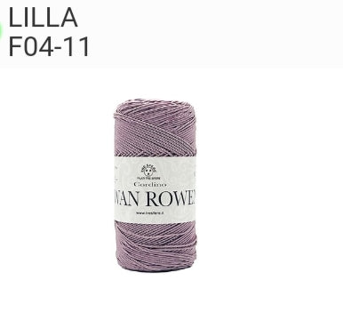 Lilla