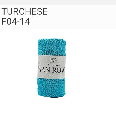 Turchese