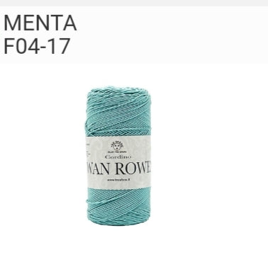 Menta