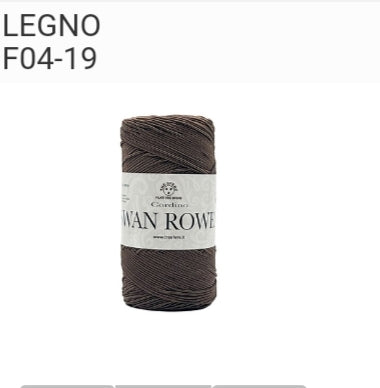 Legno