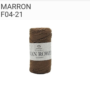 Marrone