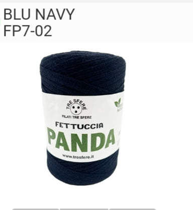 Blu navy 02