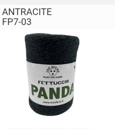 Antracite 03
