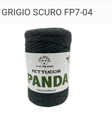 Grigio scuro 04