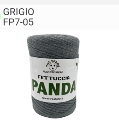 Grigio 05