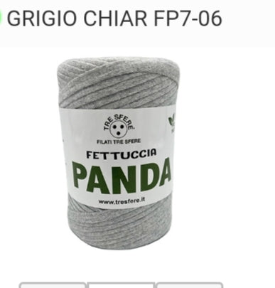Grigio chiaro 06
