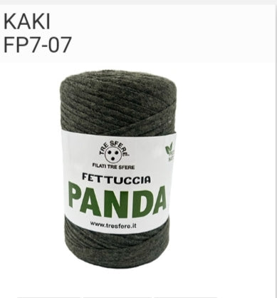 Kaki 07