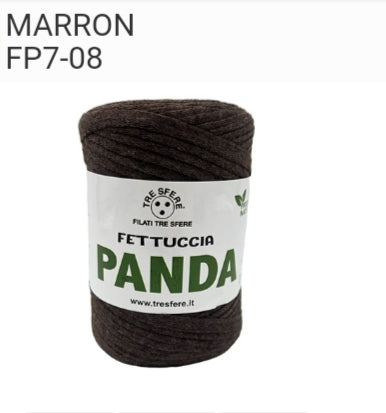 Marrone 08