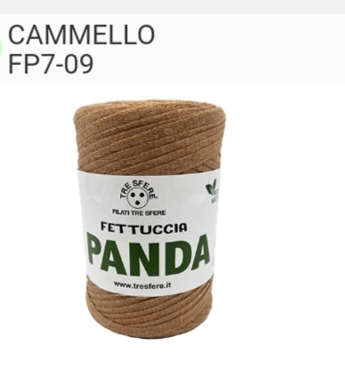 Cammello 09