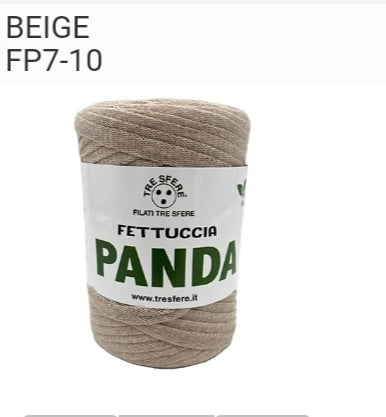 Beige 10