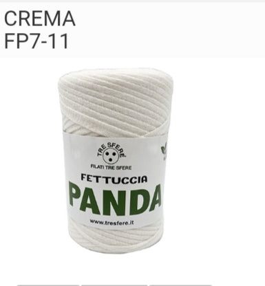 Crema 11