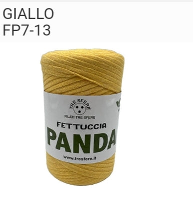 Giallo 13
