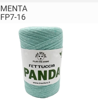 Menta 16