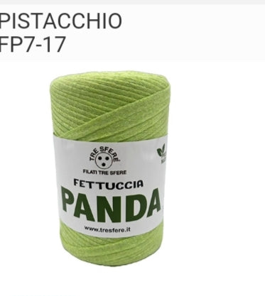 Pistacchio 17