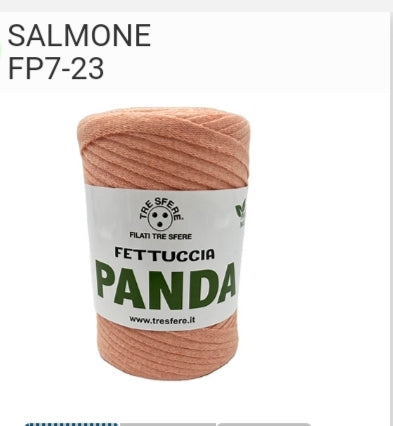 Salmone 23