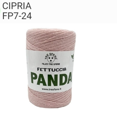 Cipria 24