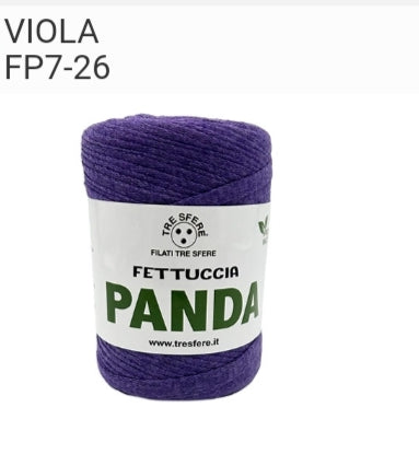 Viola 26